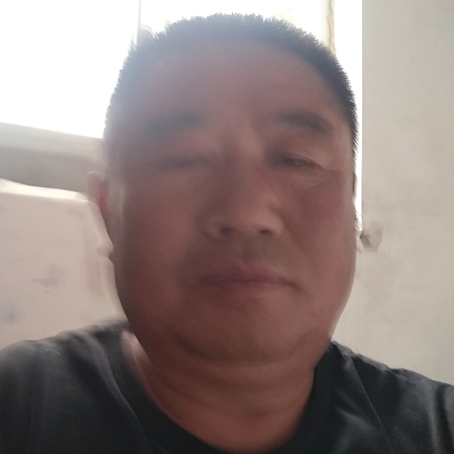 寂寞停止浅陌的照片