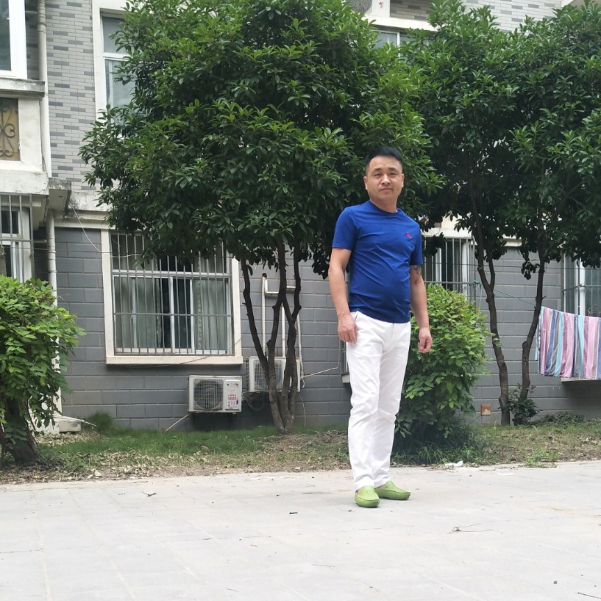 可遇不可求111的照片