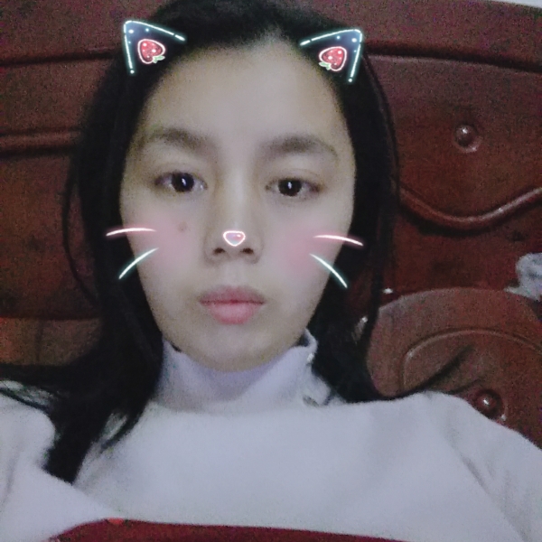 游儿的照片