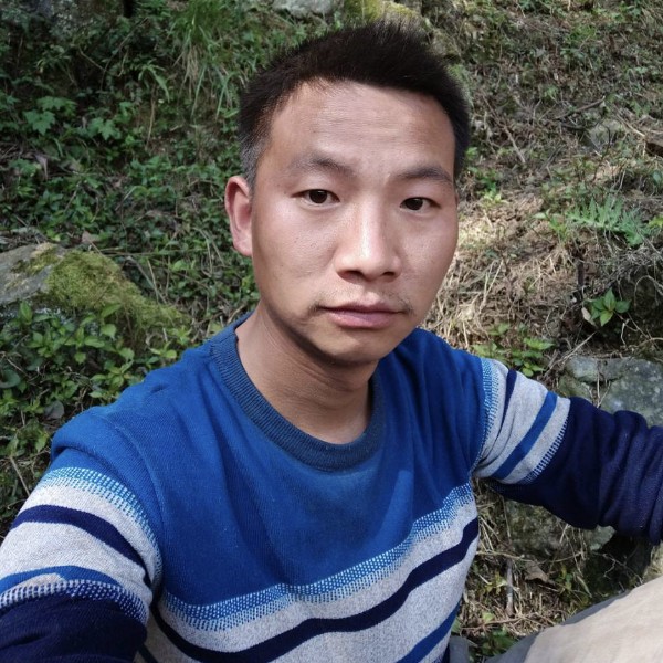 浮名半生1的照片