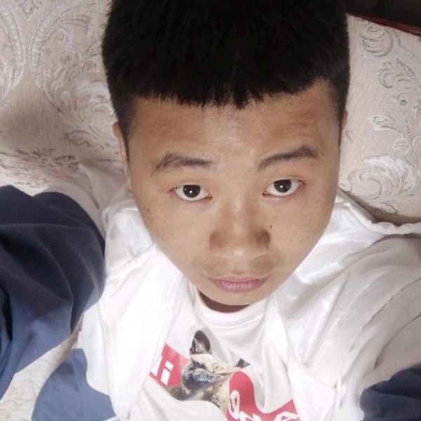 航空辛勤的照片