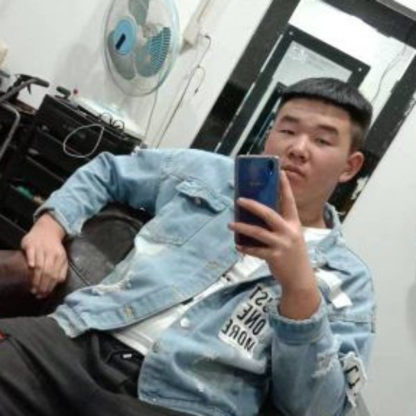 冬耀有长情的照片