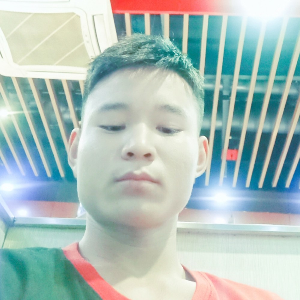 开朗停止醉梦的照片