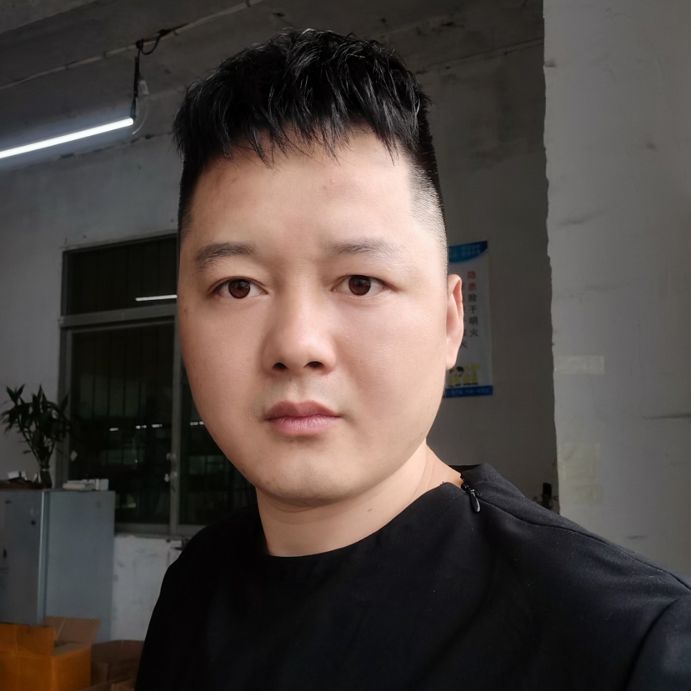 阿修罗的师傅的照片