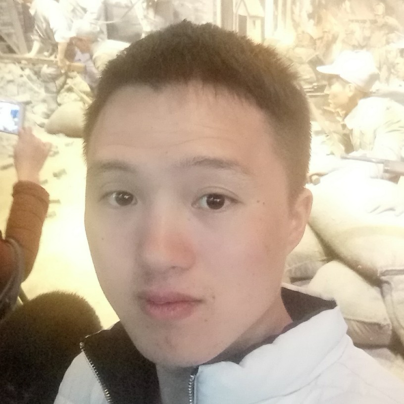 悠苑的照片