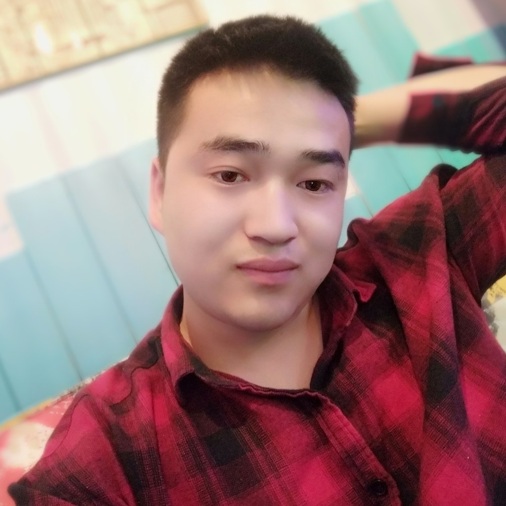杨啊浪的照片