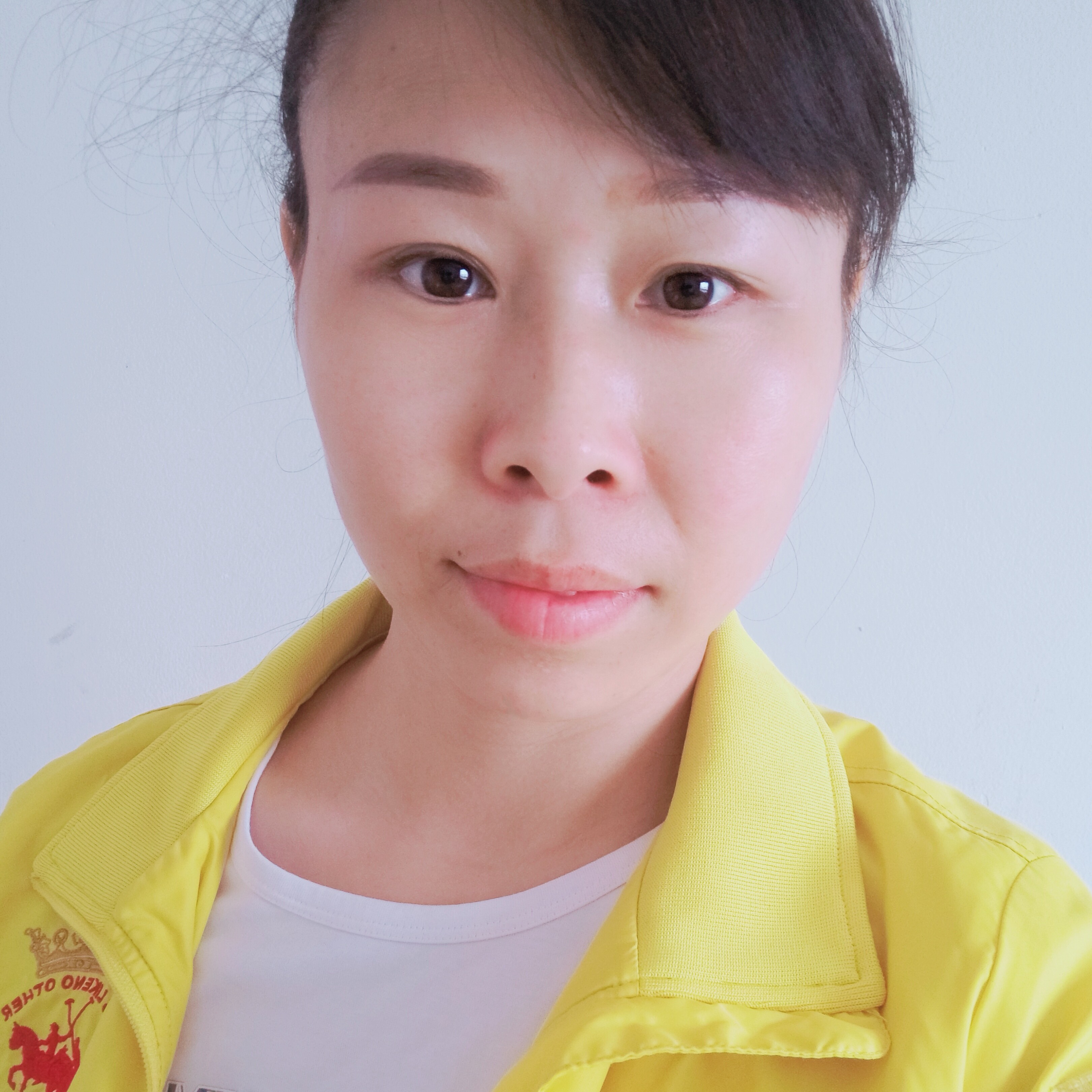 会员483934097的照片