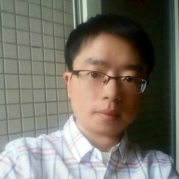 默罕默德的照片