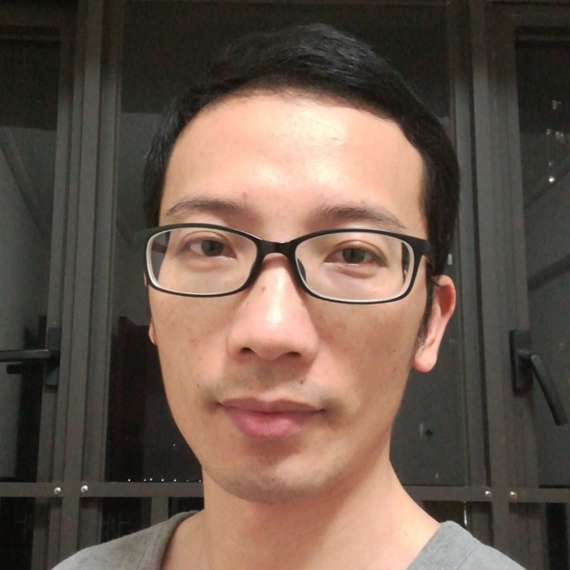 风之逸的照片