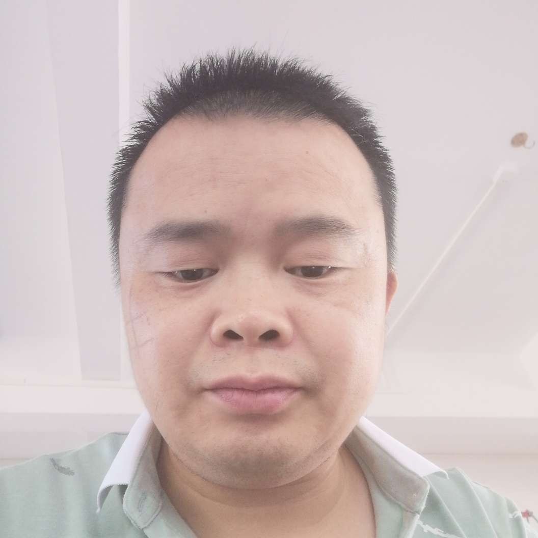不来玩的照片