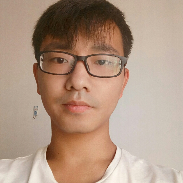 稳重情殇的照片