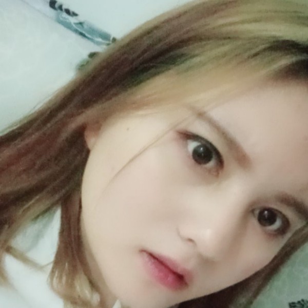 雨给合适的照片
