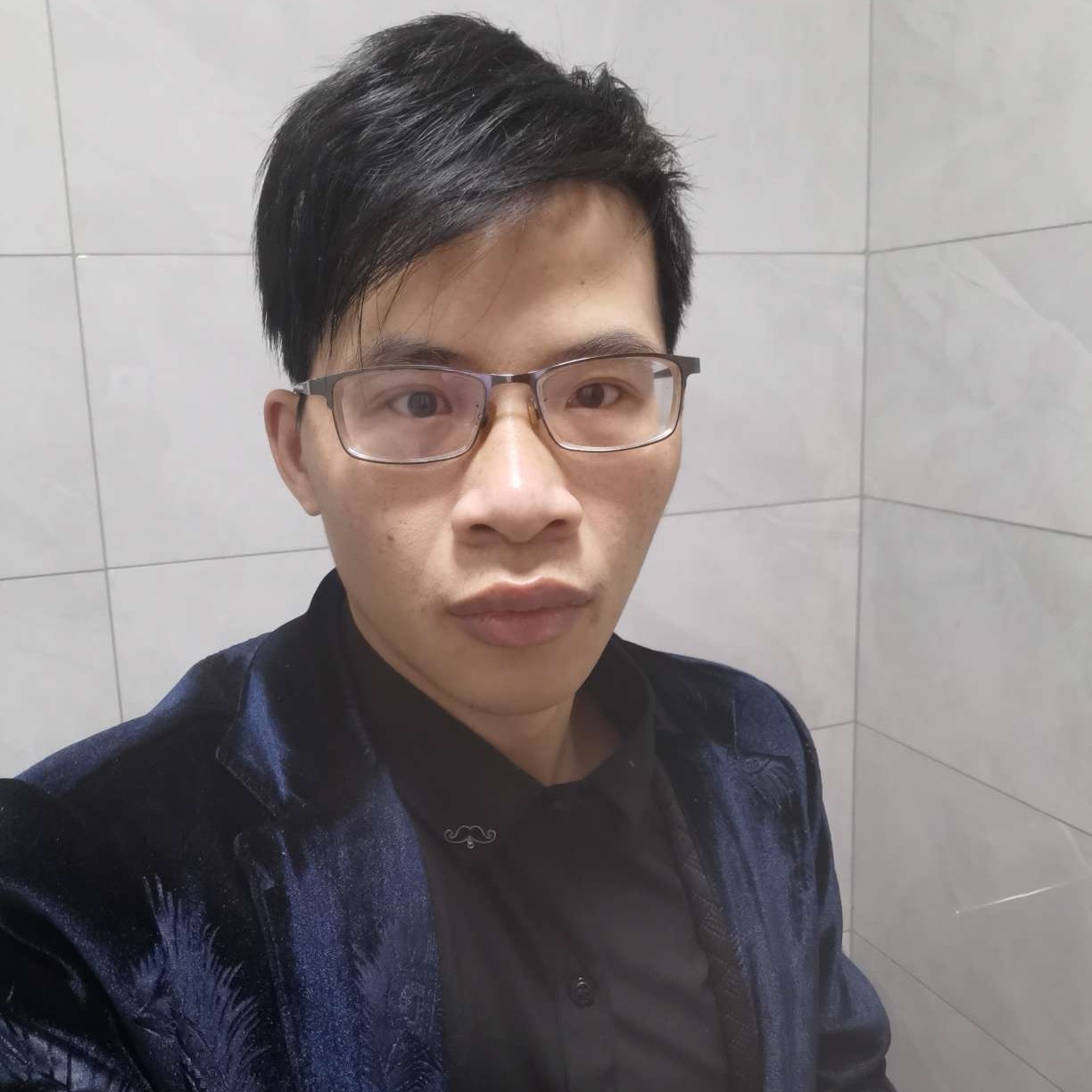 花魂初见的照片
