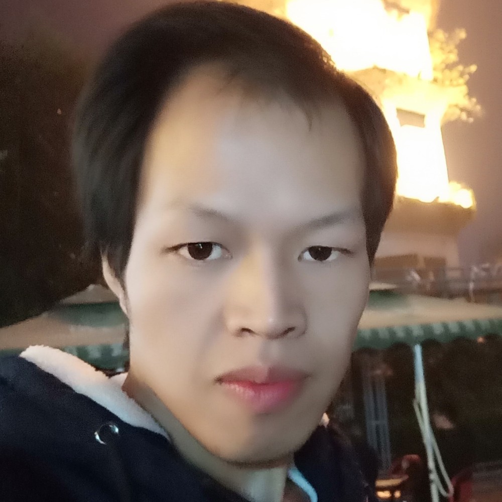 想对你最好的照片