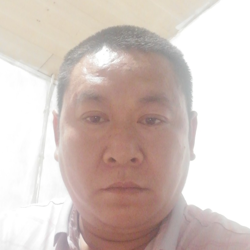 请输帐号的照片