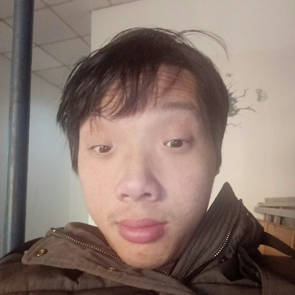 龙少四老爷的照片