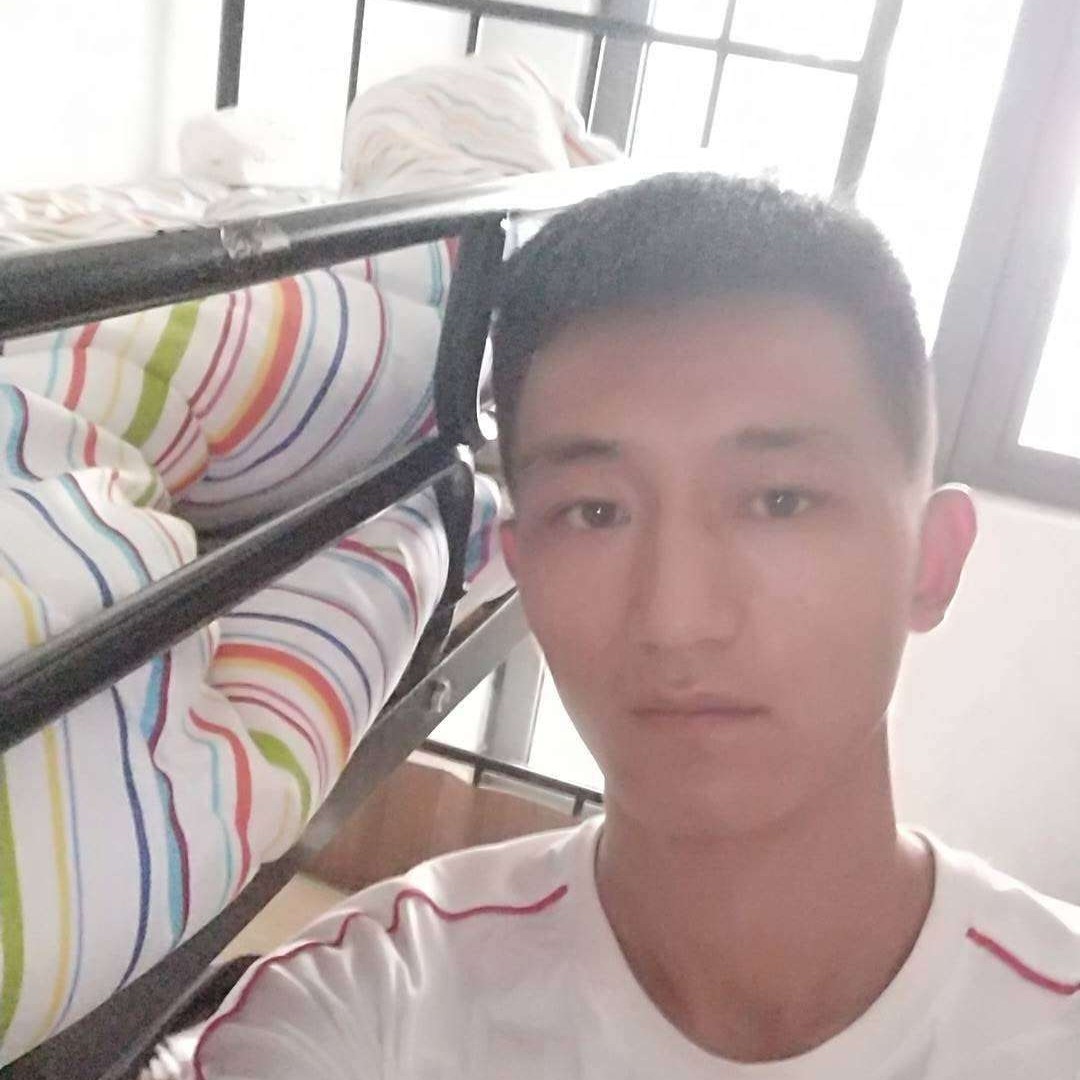 我们的与音响的照片