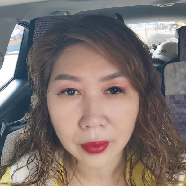 会员143966251的照片