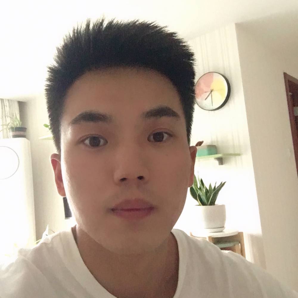 非常好心情的照片
