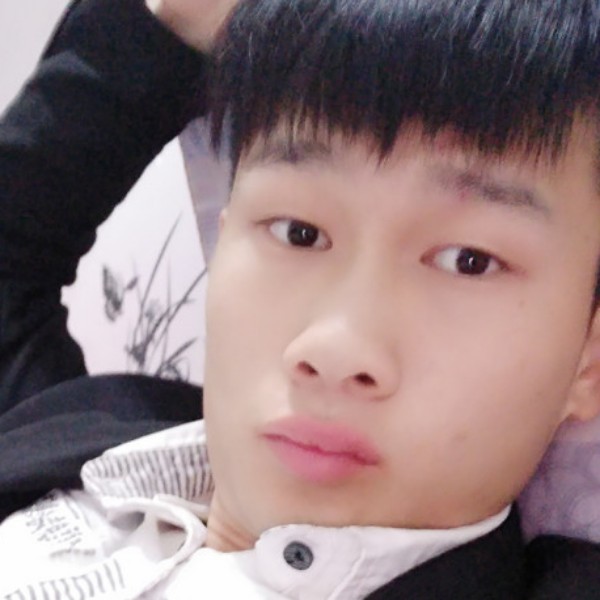 小蝴蝶愿爱笑的照片