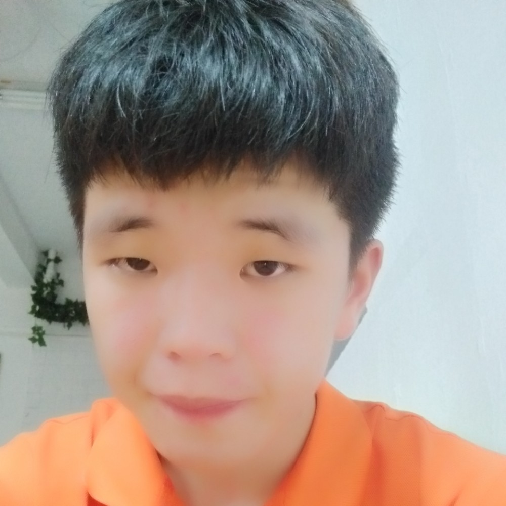 风趣奇异果的照片