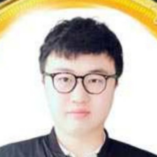 托尼青的照片