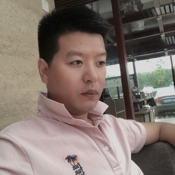 离歌等待温暖的照片