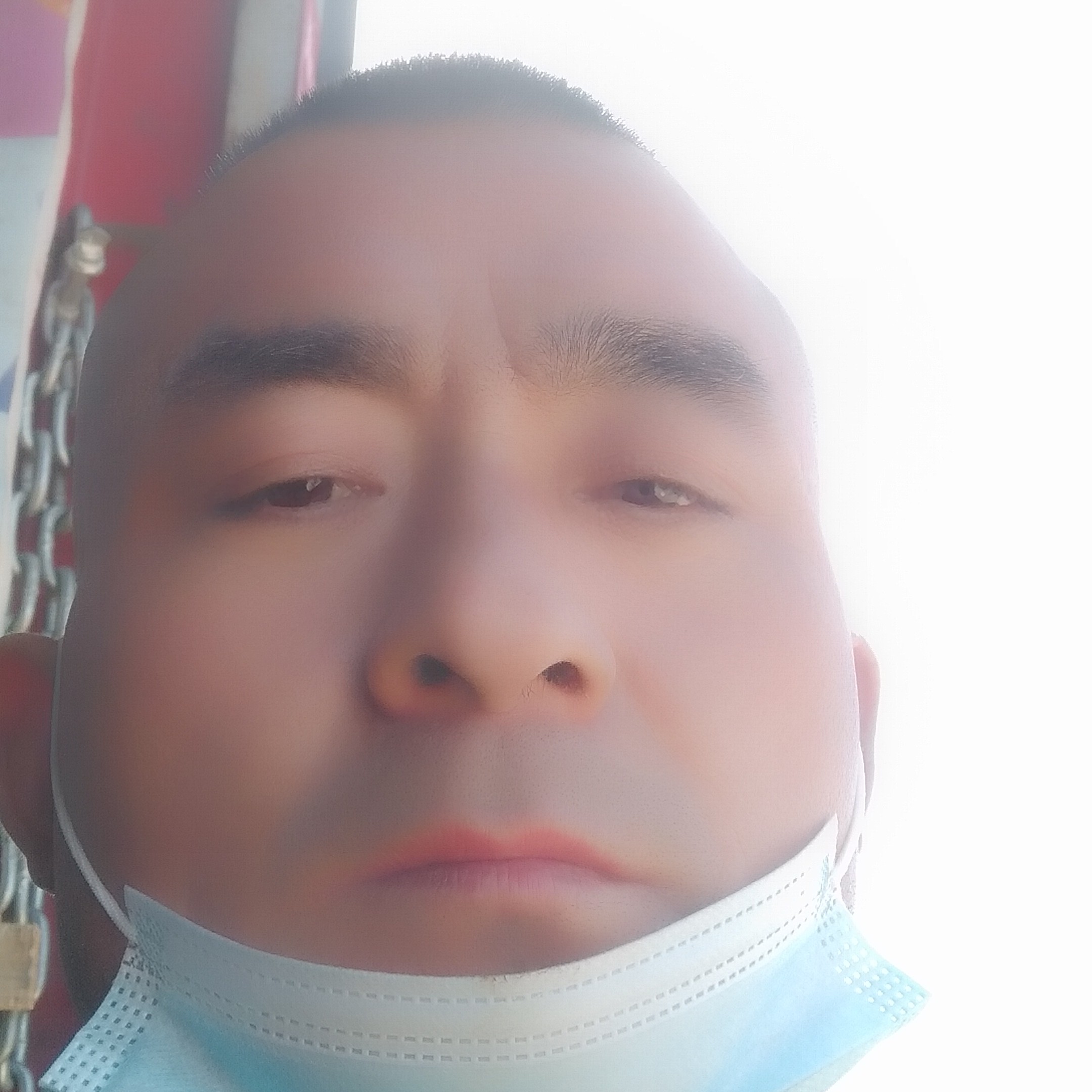 中国通的照片