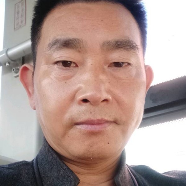 会员151167817的照片