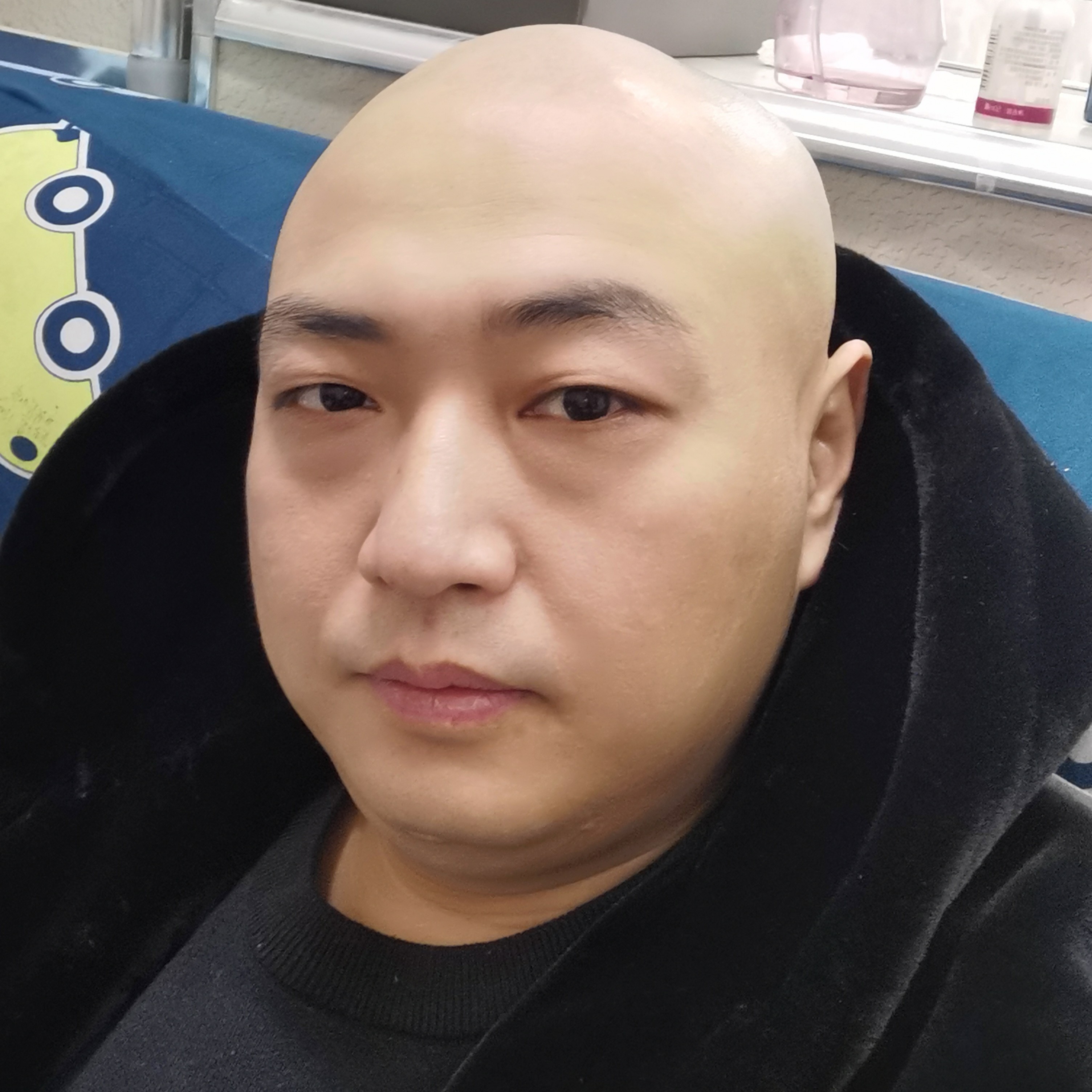 沧海一粟丶的照片