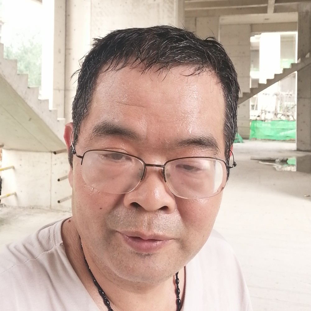 汉堡坚强的照片