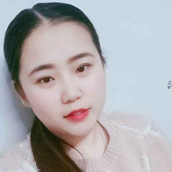 轉桷﹪遇到爱的照片