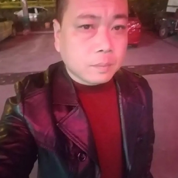 缘分天注定吖的照片