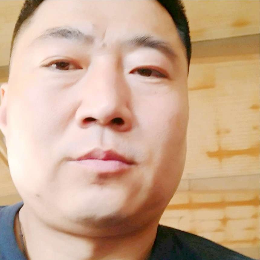 草莓扯细腻的照片