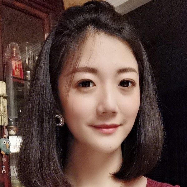 希希公主的照片