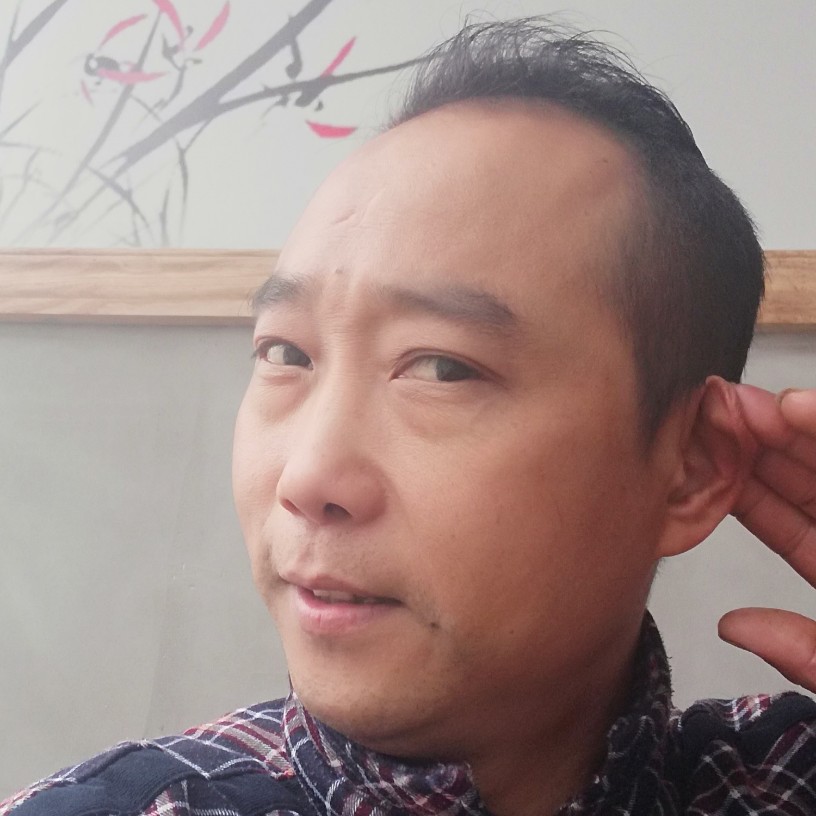 音响放弃冷静的照片