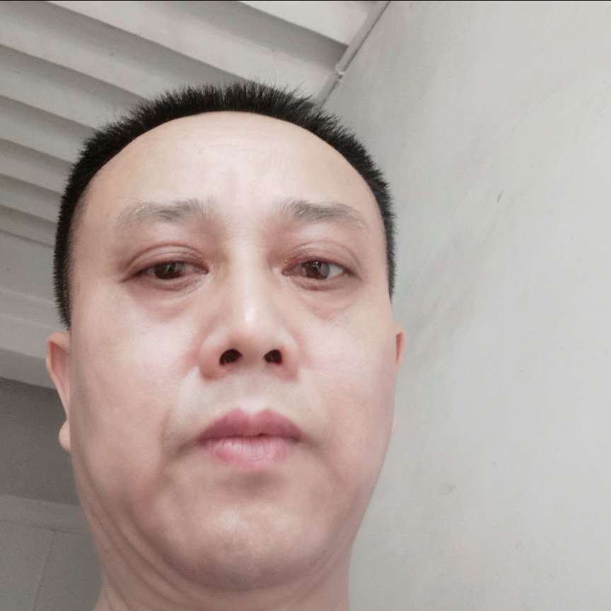 秋水悠的照片