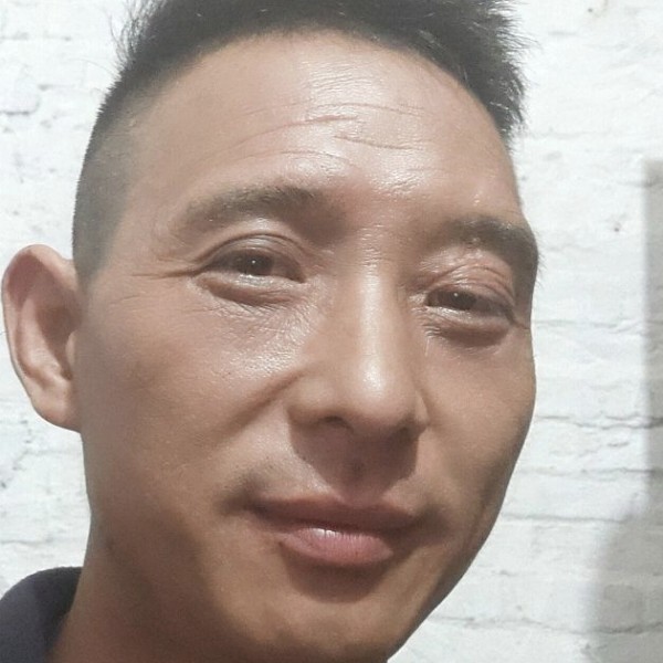 我们的等待黑猫的照片