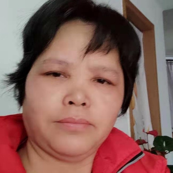 不车的照片