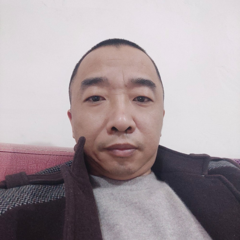 爱情海湾的照片