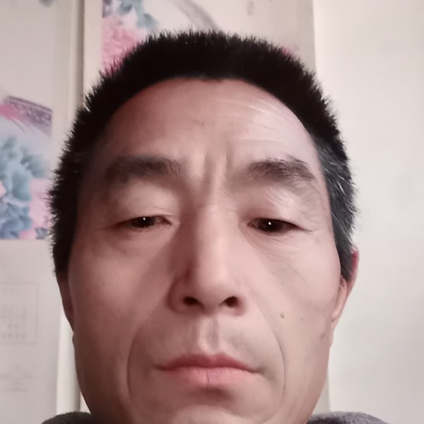 会员667539011的照片