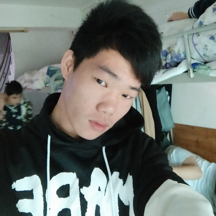 傅嘉鑫的照片
