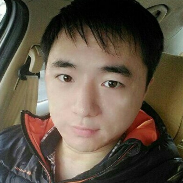 二乐123的照片