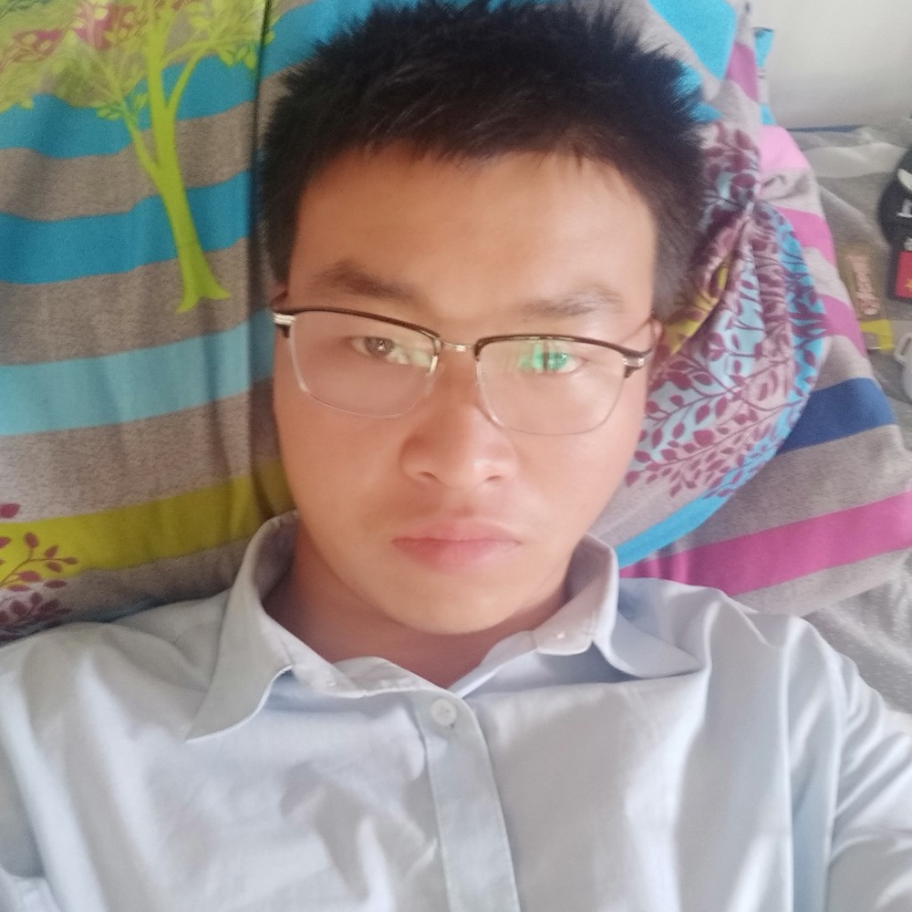 方增超的照片