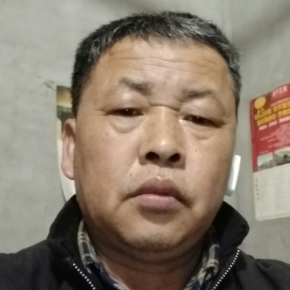 一天更比一天好的照片