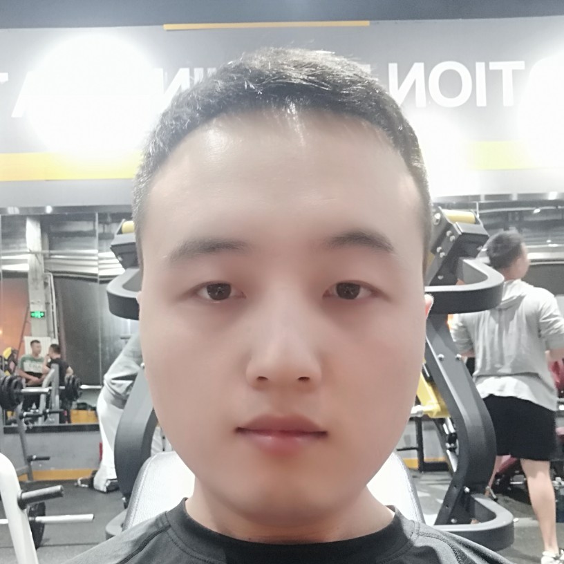 狂野方棒球的照片