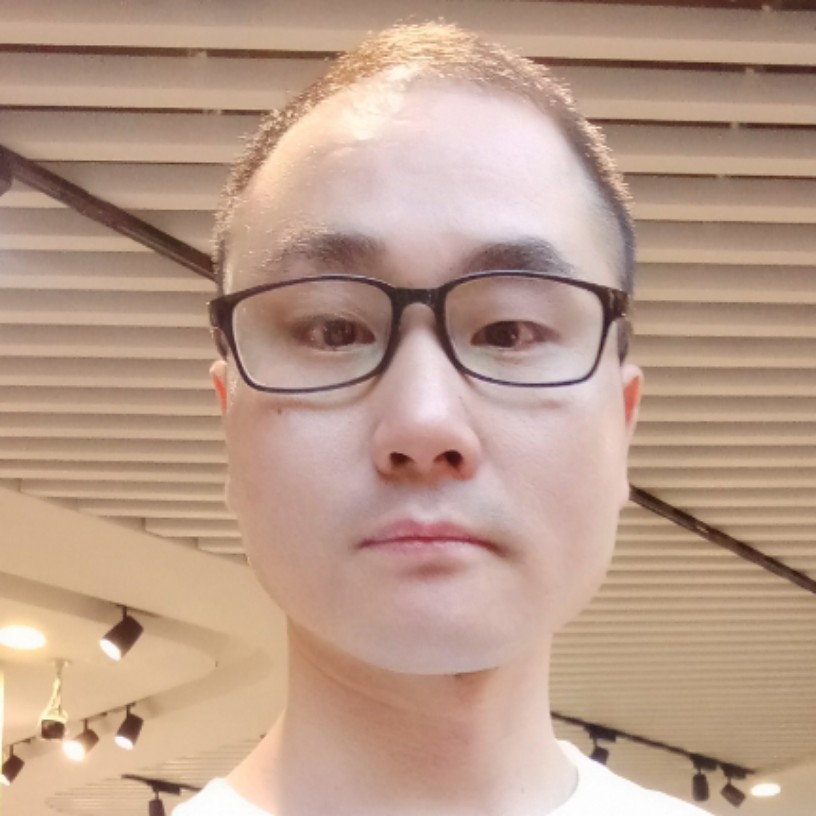 酷炫挽手冬天的照片