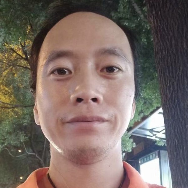 无心迎幻殇的照片