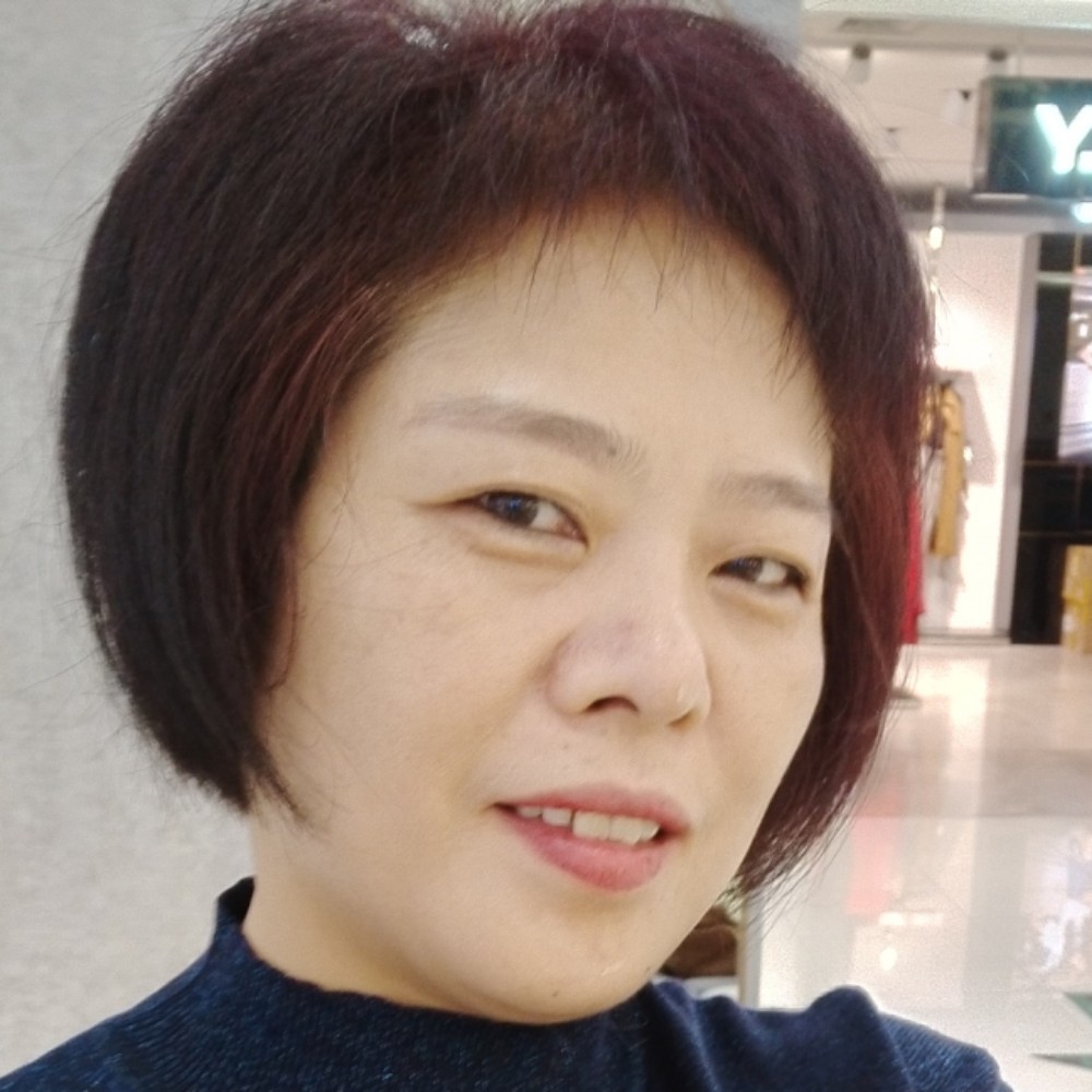 怕孤单小天鹅的照片
