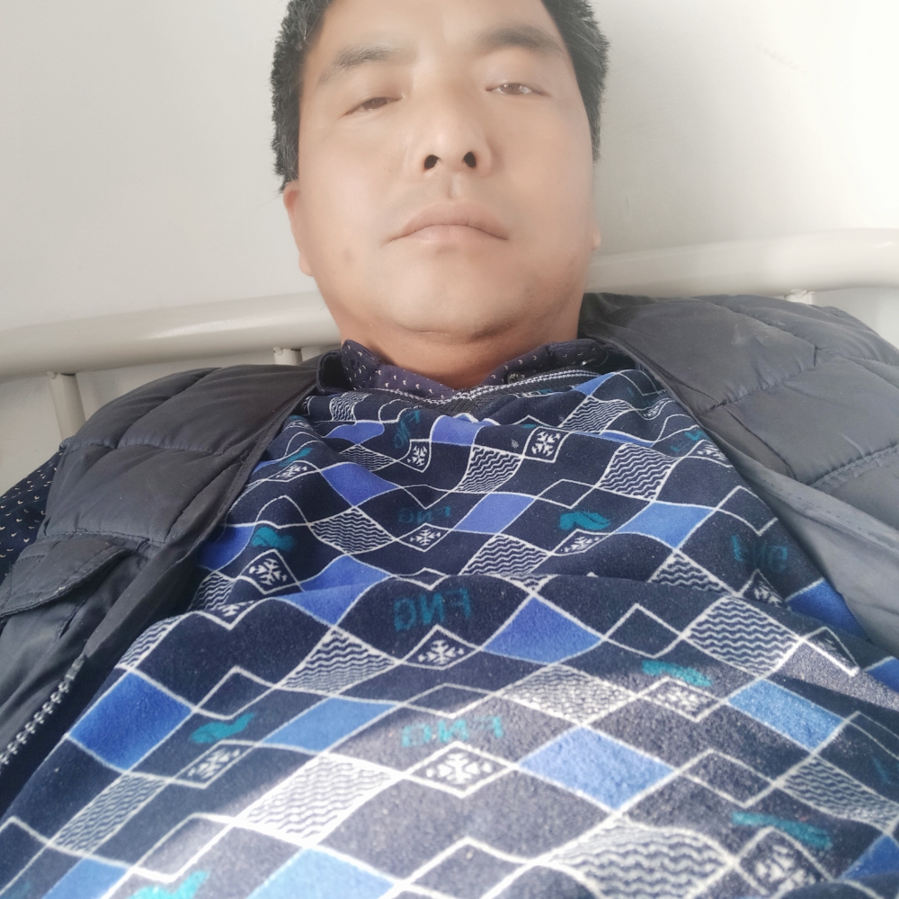 会员755672286的照片